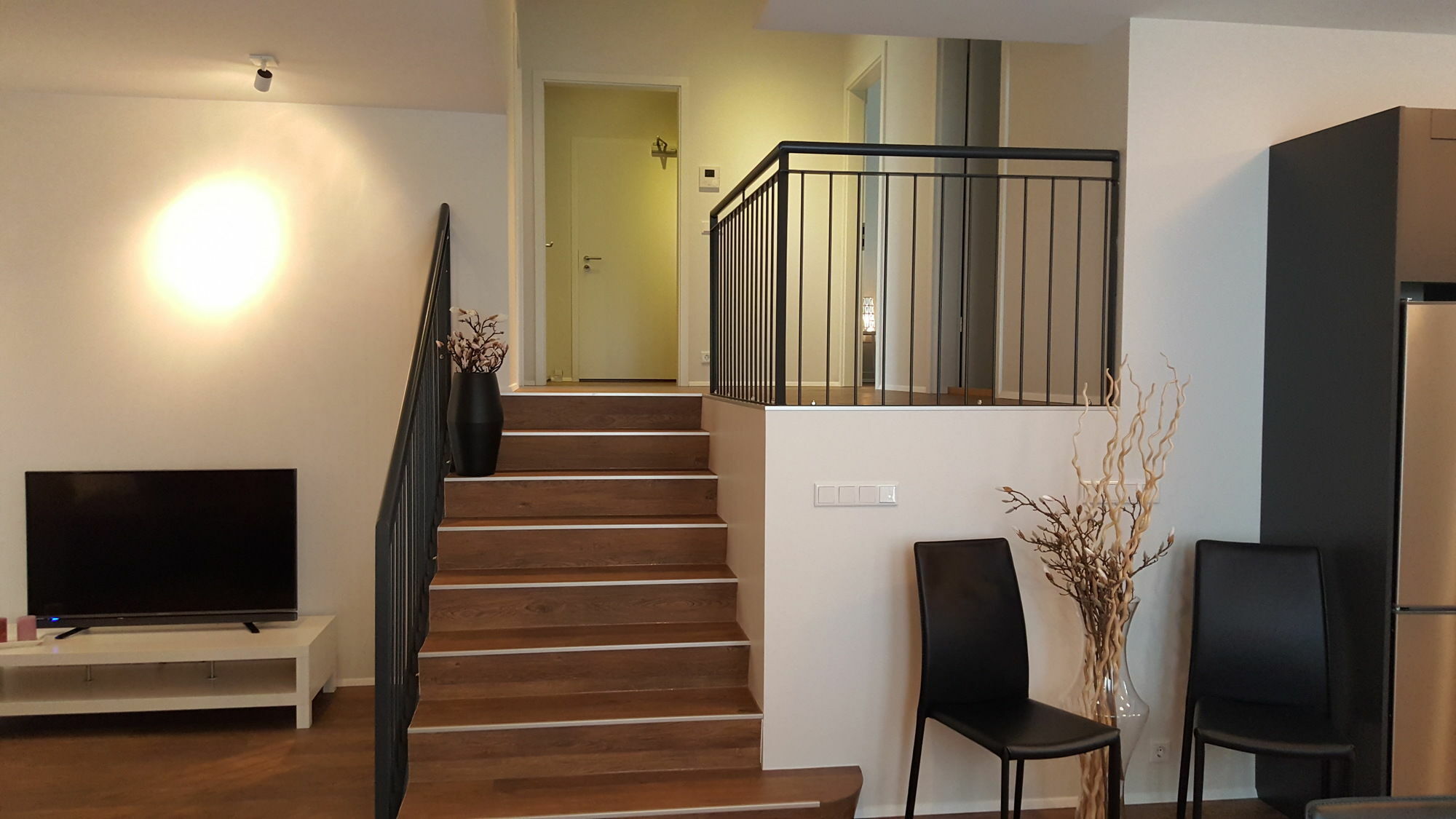 Reykjavik Rental Apartments Apartamento Reiquiavique